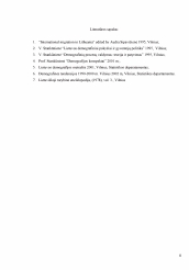 www.speros.lt